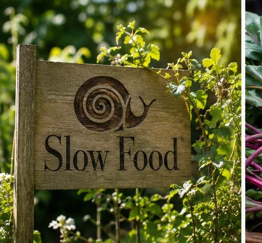 Slow Food