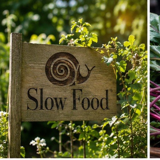 Slow Food